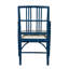 Fauteuil Theo