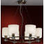 4-6 - Light Drum Pendant-1900091117-1900091118-1900091105