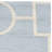 Deedgra Hand Tufted Wool Geometric Rug-1206601022