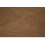 Kensington Solid Coffee Table with Storage
