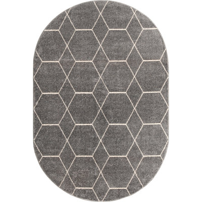 Arborville Makowski Rug