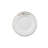Diana Piece Handmade Bone China Dinnerware Set