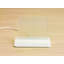USB Table Lamp-40411738