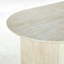 Table extensible, table basse d'intérieur pour le salon-1813301788