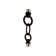 Adaptors Chain or Chain Break
