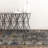 Synthetic Oriental Indoor Rug-61240176