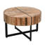 Beasley Frame Coffee Table
