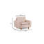 Fauteuil à oreilles-1350049792-1350049795