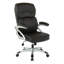 Chaise de cadre ergonomique-31552126-31766523