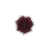 Dark Red is out of stock