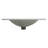24 Inch Ceramic Sink