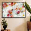 «Looking theverse way», reproduction d'art sur toile-1876390084-1876390081