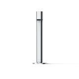 Components™ Bathroom Sink Spout with Row Design