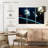 Our Solar System Planets-1749452547