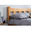 Devina Bed Frame-15843820