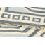 One-of-a-Kind 2'x3' Hand Knotted Area Rug
