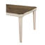  Table de salle à manger rectangulaire