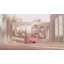 Hortensia Armchair-121883121