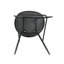 Gable Barstool(Set of 2)-738436803