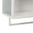 Modern Wall Cabinet