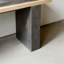 Console Retro Minimalist Art Design-1158483234-1158483236