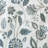 Choupette Blackout Single Curtain Panel-797059441-797059440