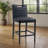 Aimee Vegan Leather Counter Stool-2016267757-2030065332