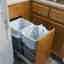 Customer photo 3 of 3