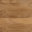 Natural Teak