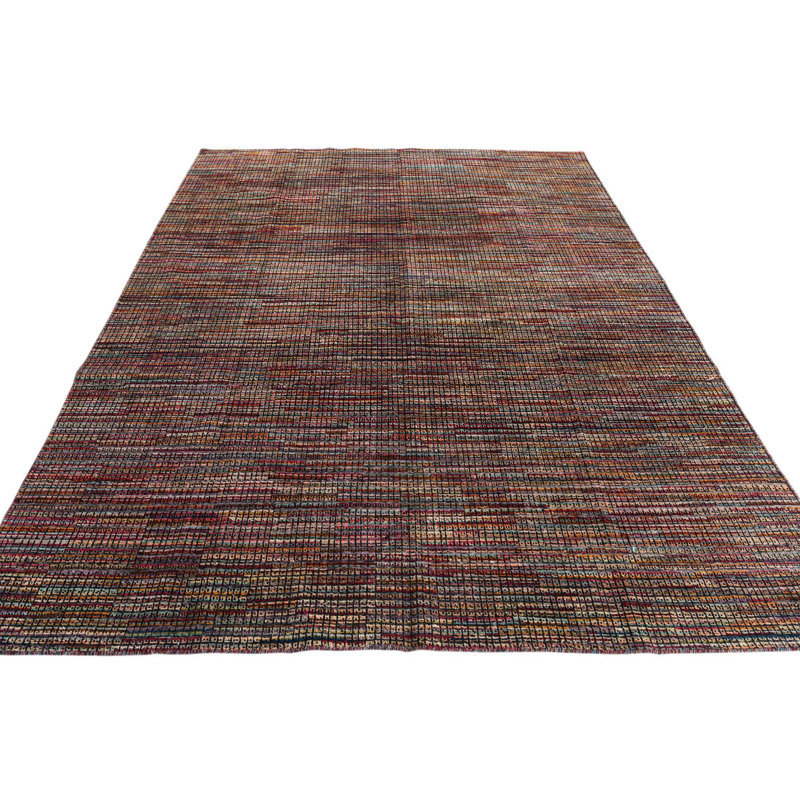 Mosser Multi Rug