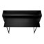 Bureau d'ordinateur-676397904
