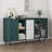 Kitchen Pantry Storage Cabinet-1268649151