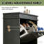 Organisateur de rangement Slim-211181233