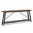 Francessca 70.87'' Console Table-1545003325-1571575265