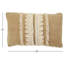 Coussin en coton Dayanara-176186783