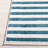 Horatio 300 Performance Geometric Rug-32939334