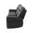 Power Reclining Sofa