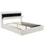 Cartina Bed-1884634353-1884634255
