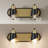 Ezmeralda Dimmable Vanity Light-700512764