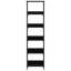 50cm W Metal Etagere Bookcase-1713456810-1713456788
