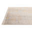 Tapis brun clair Murry