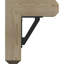 Support traditionnel en fer à repasser triple 4 po Craftsman-108807141-108808068