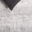 Tapis Kaje-1066086768