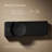 Anthem Digital Shower Control-66835797