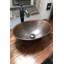 Lavabo vasque 17 po-99023264