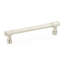Emtek Jasper Bar Cabinet Pull-1861140435-1821915291