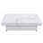 Jalina Coffee Table
