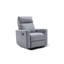 Les fauteuils coulissants manuels-962026066
