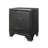Adebayo 24'' W Nightstand-765010616