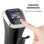 Quickstick 20L Sous-Vide Cooker